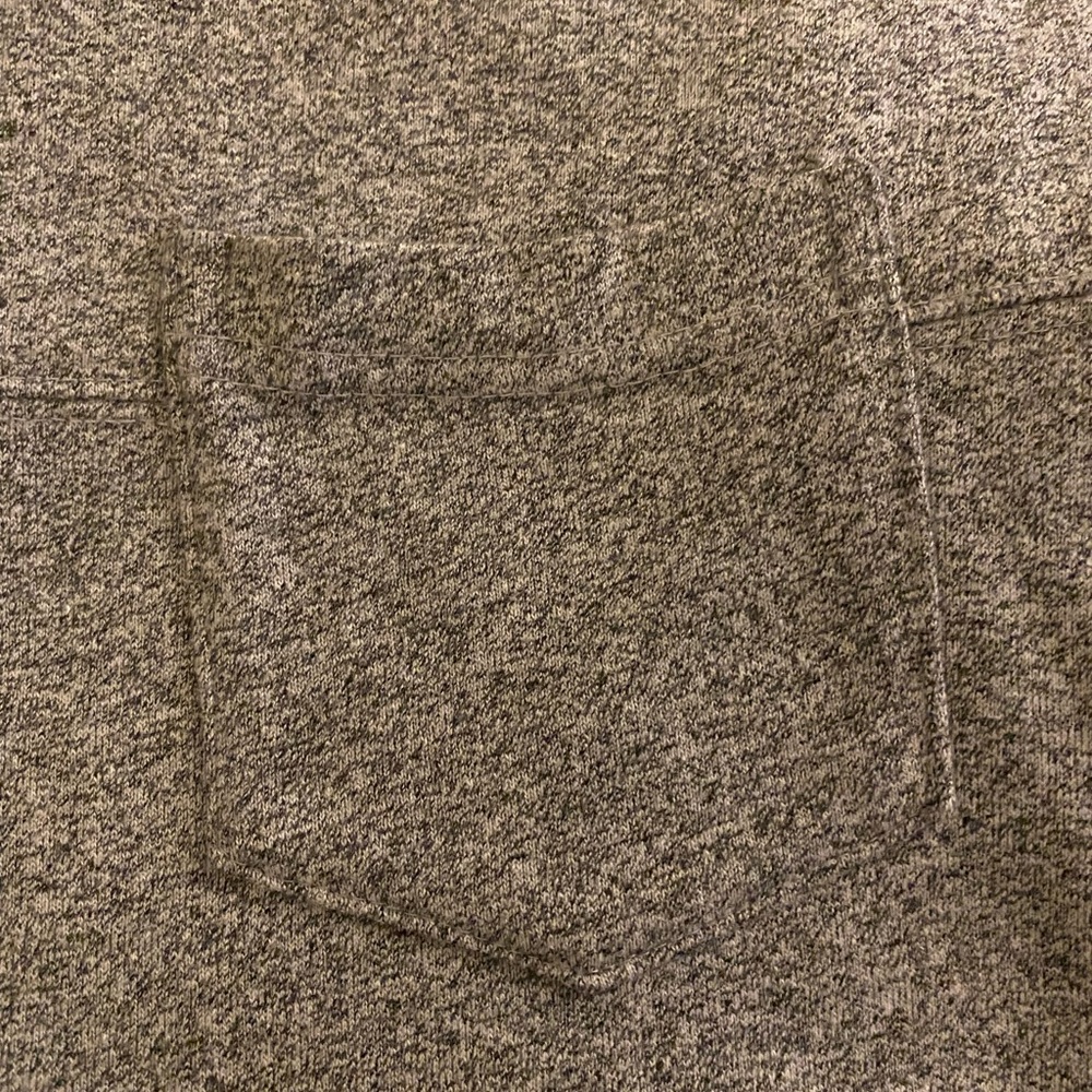 Gray Loungewear - image 6